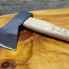 Axes & Hatchets Adler Rheinland Hatchet 14" (German)