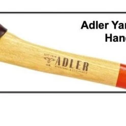 Axes & Hatchets Adler Yankee Hatchet Handle