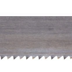 AGAWA CANYON Outdoor Saws Agawa 21" Hunter Bone/OS Saw Blade