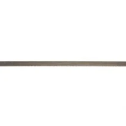 AGAWA CANYON Outdoor Saws Agawa 21" Hunter Bone/OS Saw Blade