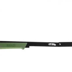 AGAWA CANYON Agawa BOREAL21 Folding Black Frame Saw (Canada) Outdoor Saws