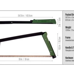 AGAWA CANYON Agawa BOREAL24