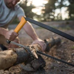 AGAWA CANYON Agawa BOREAL24