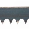 Outdoor Saws Agawa Canyon 21" Sidney Aggressive Blade