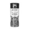 ALPINE PROVISIONS Alpine Charcoal Deodorant, Cedar + Sandal Wood 2.4 Oz 2 ALPINE PROVISIONS Alpine Charcoal Deodorant, Cedar + Sandal Wood 2.4 Oz