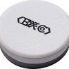 BXY CO Arctic Fox Sharpening Puck 400/700 Grit (USA) 2 BXY CO Arctic Fox Sharpening Puck 400/700 Grit (USA)