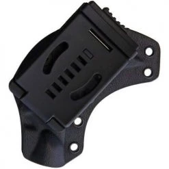 BASTINELLI CREATIONS Bastinelli BAK Karambit Fixed Blade Knife 3.25 (Coyote) 6 BASTINELLI CREATIONS Bastinelli BAK Karambit Fixed Blade Knife 3.25 (Coyote)