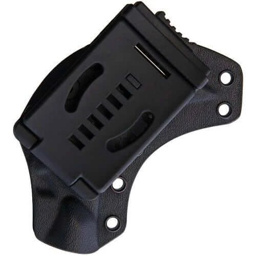 BASTINELLI CREATIONS Bastinelli BAK Karambit Fixed Blade Knife 3.25 (Coyote) 4 BASTINELLI CREATIONS Bastinelli BAK Karambit Fixed Blade Knife 3.25 (Coyote)