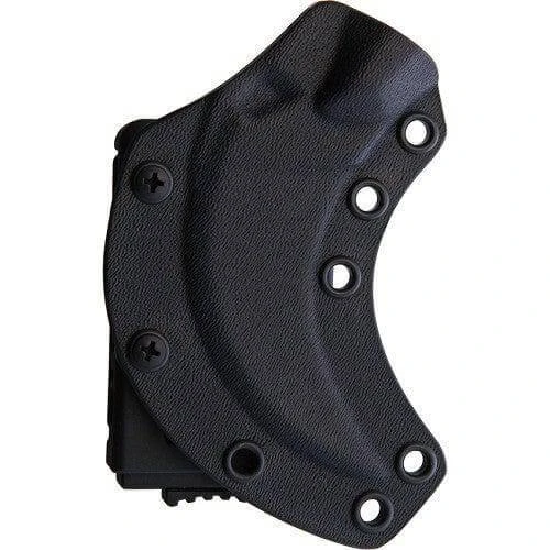 BASTINELLI CREATIONS Bastinelli BAK Karambit Fixed Blade Knife 3.25 (Coyote) 5 BASTINELLI CREATIONS Bastinelli BAK Karambit Fixed Blade Knife 3.25 (Coyote)