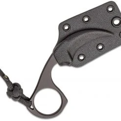 BASTINELLI CREATIONS Bastinelli Diagnostic Karambit 1.5