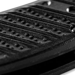 BENCHMADE Bechmade 575BK-1 Mini Presidio II Knife 3.20" S30V Black Blade, CF-Elite (USA) 17 BENCHMADE Bechmade 575BK-1 Mini Presidio II Knife 3.20