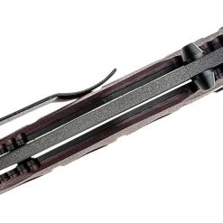 Benchmade 273BK-2201 SHOT Show 2022 Exclusive Mini Adamas Folding Knife 3.25" CruWear 9 Benchmade 273BK-2201 SHOT Show 2022 Exclusive Mini Adamas Folding Knife 3.25