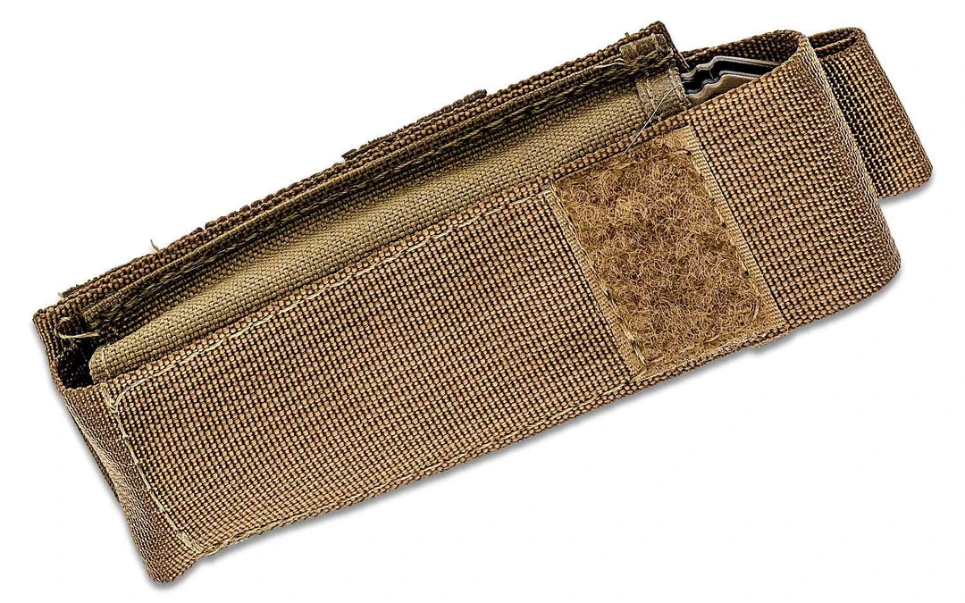 Benchmade 2750SGY-3 Auto Adamas Folding Knife 3.78" CruWear 8 Benchmade 2750SGY-3 Auto Adamas Folding Knife 3.78" CruWear