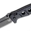 Benchmade 275GY-1 Adamas Folding Knife 3.25" CPM-CruWear (USA) 1 Benchmade 275GY-1 Adamas Folding Knife 3.25" CPM-CruWear (USA)