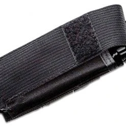 Benchmade 275GY-1 Adamas Folding Knife 3.25