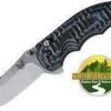 Benchmade 300-1 Axis Flipper