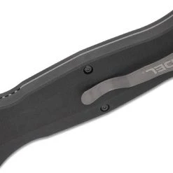 Benchmade 3300 Infidel Auto OTF Knife 3.95