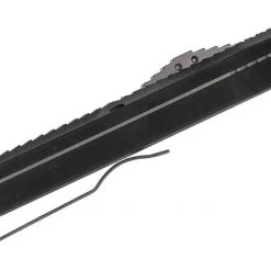 Benchmade 3300 Infidel Auto OTF Knife 3.95