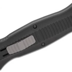 Benchmade 3300BK Infidel Dagger AUTO OTF Knife 3.95" D2 10 Benchmade 3300BK Infidel Dagger AUTO OTF Knife 3.95