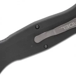 Benchmade 3300BK Infidel Dagger AUTO OTF Knife 3.95" D2 11 Benchmade 3300BK Infidel Dagger AUTO OTF Knife 3.95