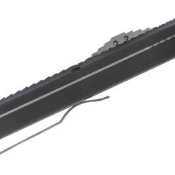 Benchmade 3300BK Infidel Dagger AUTO OTF Knife 3.95" D2 12 Benchmade 3300BK Infidel Dagger AUTO OTF Knife 3.95