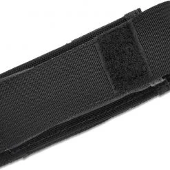 Benchmade 3300BK Infidel Dagger AUTO OTF Knife 3.95" D2 13 Benchmade 3300BK Infidel Dagger AUTO OTF Knife 3.95