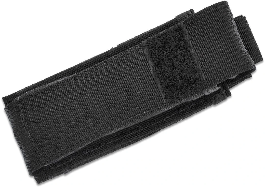 Benchmade 3300BK Infidel Dagger AUTO OTF Knife 3.95" D2 8 Benchmade 3300BK Infidel Dagger AUTO OTF Knife 3.95" D2