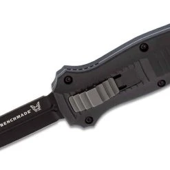Benchmade 3350 Mini-Infidel Auto OTF (USA)
