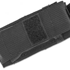 Benchmade 3350 Mini-Infidel Auto OTF (USA)