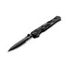 Benchmade 391SBK SOCP Tactical Folder CF-Elite (4.5") 2 Benchmade 391SBK SOCP Tactical Folder CF-Elite (4.5")