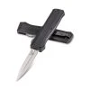 Benchmade 4700 Precipice D/A OTF Automatic