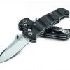 Benchmade 484 Nakamura AXIS Folding Knife 2 Benchmade 484 Nakamura AXIS Folding Knife