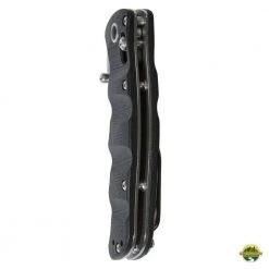 Benchmade 484 Nakamura AXIS Folding Knife 10 Benchmade 484 Nakamura AXIS Folding Knife