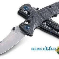 Benchmade 484 Nakamura AXIS Folding Knife 11 Benchmade 484 Nakamura AXIS Folding Knife