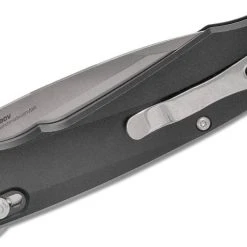 Benchmade 490 Arcane Assisted Flipper Knife 3.2" S90V 10 Benchmade 490 Arcane Assisted Flipper Knife 3.2