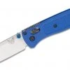 Benchmade 535 Bugout Knife (USA)