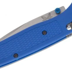 Benchmade 535 Bugout Knife (USA)