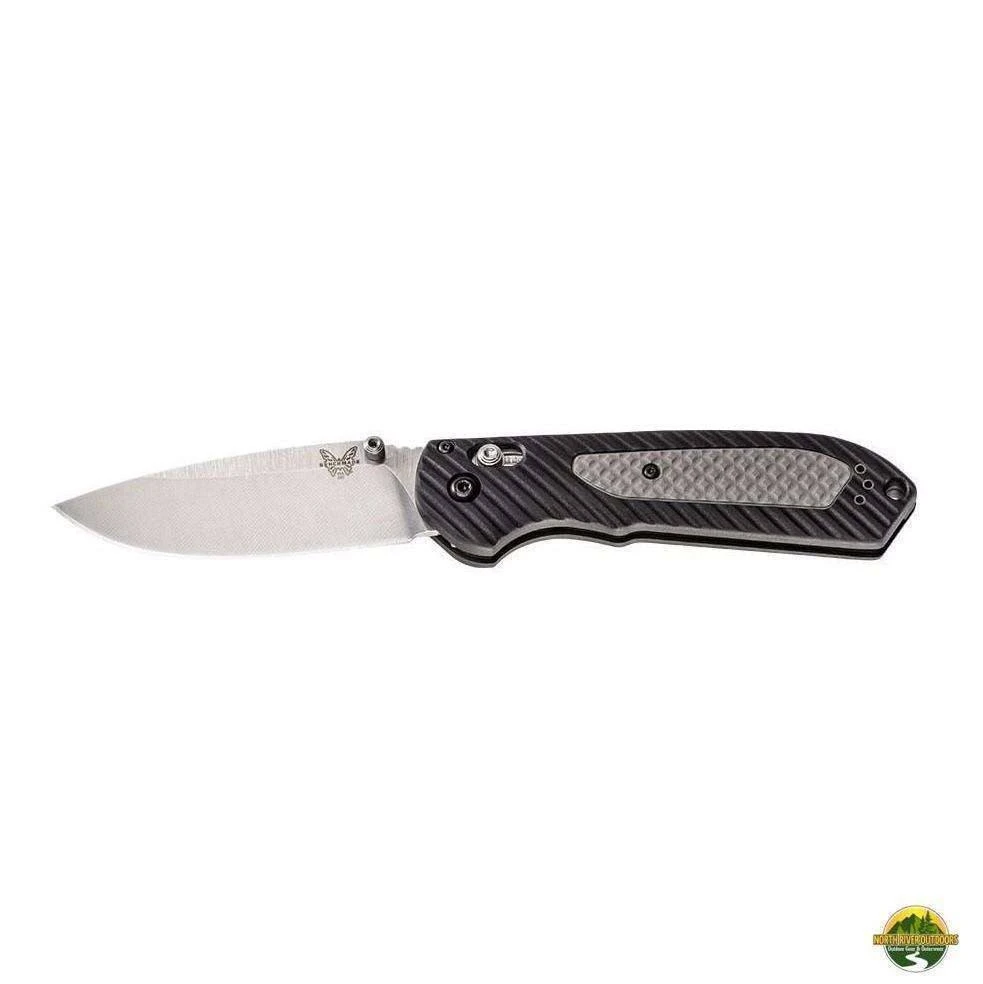 Benchmade 560 Freek 4 Benchmade 560 Freek
