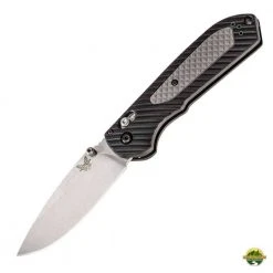 Benchmade 560 Freek 10 Benchmade 560 Freek