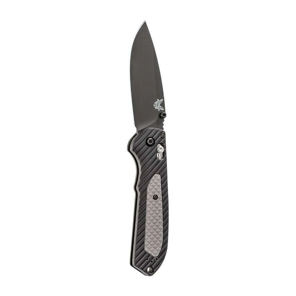 Benchmade 560 Freek 6 Benchmade 560 Freek