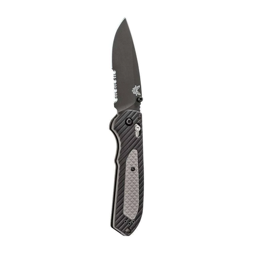 Benchmade 560 Freek 8 Benchmade 560 Freek