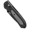 Benchmade 565BK Mini Freek