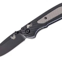 Benchmade 565BK Mini Freek