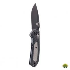 Benchmade 565BK Mini Freek