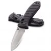 Benchmade 575 Mini Presidio II AXIS Lock Folding Knife (USA)