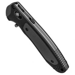 Benchmade 590 Boost AXIS Knife 10 Benchmade 590 Boost AXIS Knife