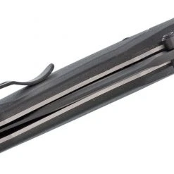 Benchmade 595 Mini Boost AXIS Knife (USA) 17 Benchmade 595 Mini Boost AXIS Knife (USA)