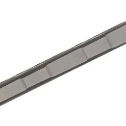 Benchmade 85 Billet Ti Balisong Butterfly 4.4" CPM-S30V 14 Benchmade 85 Billet Ti Balisong Butterfly 4.4