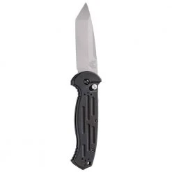 Benchmade 9051 AFO II Automatic Knife (USA)