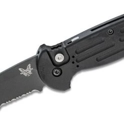 Benchmade 9051 AFO II Automatic Knife (USA)